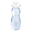 USB Mini Cowboy Cap Humidifier Air Purifier for Home/Office/Car - 2