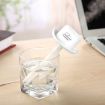 USB Mini Cowboy Cap Humidifier Air Purifier for Home/Office/Car - 5