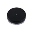 20 PCS 20mm Outdoor Camping Hiking Plastic Compass, Random Color - 3