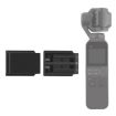 DJI OSMO Pocket Support Base Protective Cover Data Interface - 1
