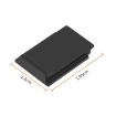DJI OSMO Pocket Support Base Protective Cover Data Interface - 3