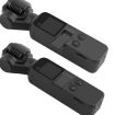 DJI OSMO Pocket Support Base Protective Cover Data Interface - 5