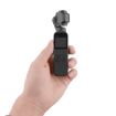 DJI OSMO Pocket Support Base Protective Cover Data Interface - 6