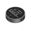 Xiaomi Youpin Duka Electronic Ruler with LCD Screen - 2