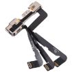 iPhone 11 Pro Front Facing Camera Module Replacement - 3