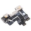 iPhone 12 Pro Front Facing Camera Replacement - 3