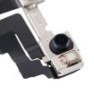 iPhone 12 Pro Front Facing Camera Replacement - 4