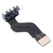 iPhone 12/12 Pro 5G Nano Flex Cable Replacement - 2