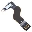 iPhone 12/12 Pro 5G Nano Flex Cable Replacement - 3