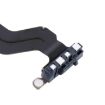 iPhone 12/12 Pro 5G Nano Flex Cable Replacement - 4