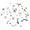 iPhone 12 Complete Set Screws and Bolts (Random Color) - 2