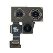 Back Facing Camera Replacement for iPhone 12 Pro - 1