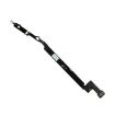 iPhone 12 Bluetooth Flex Cable Replacement Part - 3