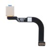 iPhone 12 Pro/12 Front Facing Single Camera Replacement - 3