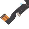 Charging Port Flex Cable for iPhone 12 - Red - 4