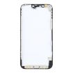 iPhone 12 Pro Front LCD Screen Bezel Frame - 3