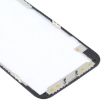 iPhone 12 Pro Front LCD Screen Bezel Frame - 4