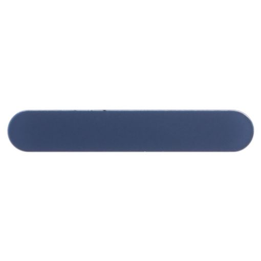 iPhone 12/12 mini 5G Antenna Glass Plate (Blue) US Edition - 1