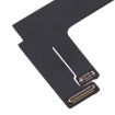 Charging Port Flex Cable for iPhone 13 Mini (Red) - Original - 4