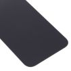 iPhone 13 Battery Back Cover (Black) - 5