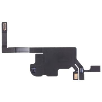 iPhone 13 Pro Earpiece Speaker Sensor Flex Cable - 1