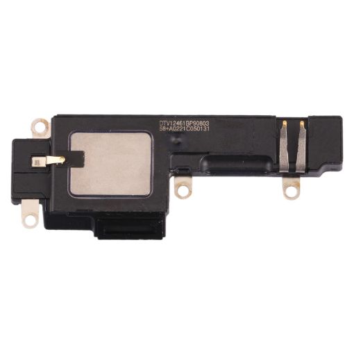 iPhone 13 Speaker Ringer Buzzer - 1