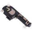 iPhone 13 mini Speaker Ringer Buzzer Replacement Part - 2