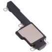 iPhone 13 mini Speaker Ringer Buzzer Replacement Part - 3