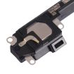iPhone 13 mini Speaker Ringer Buzzer Replacement Part - 4