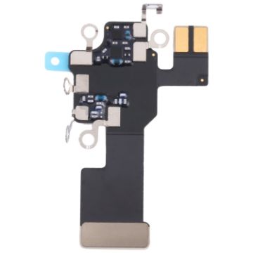 iPhone 13 Pro WIFI Signal Flex Cable - 1