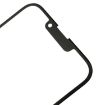 iPhone 13 Pro Max Front Screen Glass Lens with OCA Adhesive - 4