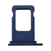 iPhone 13 Pro Max Blue SIM Card Tray - 1