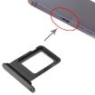 iPhone 13 Pro SIM Card Tray (Black) - 2