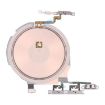 iPhone 13 mini NFC Coil with Power & Volume Flex Cable - 1