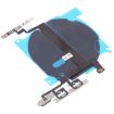 iPhone 13 mini NFC Coil with Power & Volume Flex Cable - 3