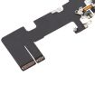 iPhone 13 Pink Charging Port Flex Cable - 4