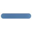 iPhone 13/13 mini 5G Signal Antenna Glass Plate (Blue) - 1
