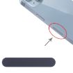 5G Signal Antenna Glass Plate for iPhone 13/13 mini (Midnight) - 4