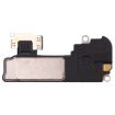 iPhone 11 Earpiece Speaker Replacement Part - 1