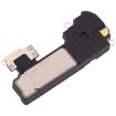 iPhone 11 Earpiece Speaker Replacement Part - 2