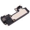 iPhone 11 Earpiece Speaker Replacement Part - 3