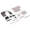 iPhone 11 Pro 16 in 1 Inner Repair Accessories Set - 2