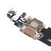 Genuine Gold Charging Port Flex Cable for iPhone 11 Pro - 4