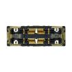 iPhone 14 Series Battery FPC Connector on Motherboard - 1