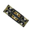 iPhone 14 Series Battery FPC Connector on Motherboard - 2