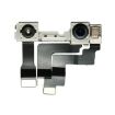 iPhone 12 Mini Front Facing Camera Replacement - 1