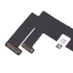 iPhone 12 mini Charging Port Flex Cable - Blue - 4
