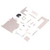 18-in-1 Inner Repair Kit for iPhone 12 Pro Max Accessories Set - 4