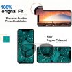 Incell LCD Screen for iPhone 12 Pro Max by JK - 6