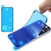 iPhone 13 Pro Max 10 PCS Frame Bezel Waterproof Adhesive Stickers - 1